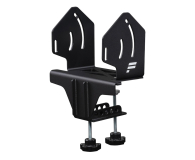 Kierownica do konsol FANATEC Clubsport DD table clamp
